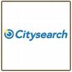CitiSearch