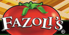 Fazoli's