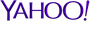 Yahaoo Mail